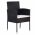Set mobilier de gradina