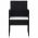 Set mobilier de gradina