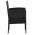 Set mobilier de gradina