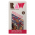 Boabe de mustar pt. germinat eco-bio 100g - Germline