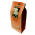 Ceai de paducel eco-bio 30g - Farmacia Naturii