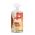 Ceai Ecodiab eco-bio 50g - Farmacia Naturii