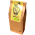Ceai Ecorelax eco-bio 150g - Farmacia Naturii