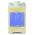 Ceai Ecozvelt eco-bio 50g - Farmacia Naturii