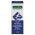 Nicotan Antitabac Plant 30ml - PlantExtrakt