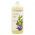Super Shaker - BPA free 400ml - Lifefood