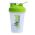 Super Shaker - BPA free 400ml - Lifefood