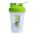 Super Shaker - BPA free 400ml - Lifefood