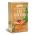 TURTA DULCE fara zahar – 150g - Hiper Ambrozia