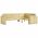 Set mobilier de gradina cu perne