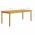 Set mobilier de gradina