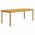 Set mobilier de gradina