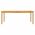 Set mobilier de gradina