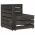 Set mobilier de gradina
