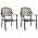 Set mobilier bistro