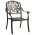 Set mobilier bistro