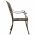 Set mobilier bistro