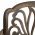 Set mobilier bistro