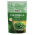 Chlorella pulbere eco-bio 200g - Dragon Superfoods