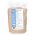 Orez basmati alb eco-bio 500g - Dragon Superfoods