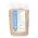 Orez basmati alb eco-bio 500g - Dragon Superfoods