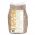 Seminte de floarea soarelui crude eco-bio 250g - Dragon Superfoods