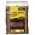 Seminte de floarea soarelui crude eco-bio 250g - Dragon Superfoods