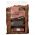 Seminte de in maro eco-bio 250g - Dragon Superfoods