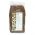 Seminte de in pisate eco-bio 250g - Dragon Superfoods