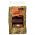 Seminte de in pisate eco-bio 250g - Dragon Superfoods