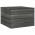 Set mobilier gradina din paleti cu perne