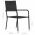 Set mobilier de gradina