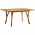 Set mobilier de gradina