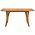 Set mobilier de gradina