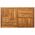 Set mobilier de gradina