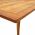 Set mobilier de gradina