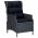 Set mobilier de gradina