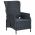 Set mobilier de gradina
