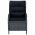Set mobilier de gradina