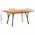 Set mobilier de gradina