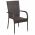 Set mobilier de gradina