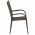 Set mobilier de gradina