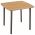 Set mobilier de gradina