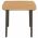 Set mobilier de gradina