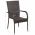 Set mobilier de gradina