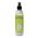Apa de melisa - roinita (melissa officinalis) eco-bio 250ml - Armina