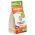 Solutie eco-bio de curatare baie concentrata 100ml - SODASAN