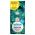 Solutie eco-bio de curatare baie concentrata 100ml - SODASAN