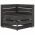 Set mobilier gradina