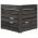 Set mobilier gradina